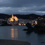 Apartament Cadaques