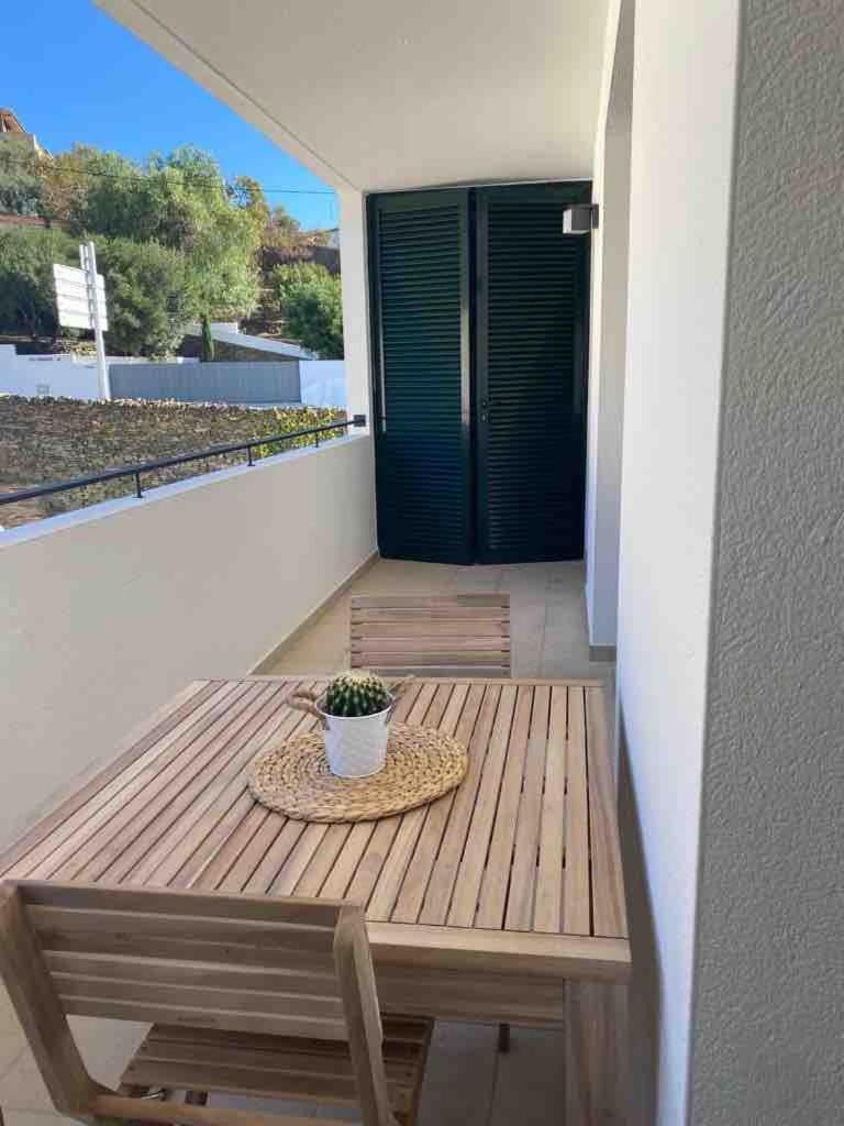 Apartment Apartament Cadaques