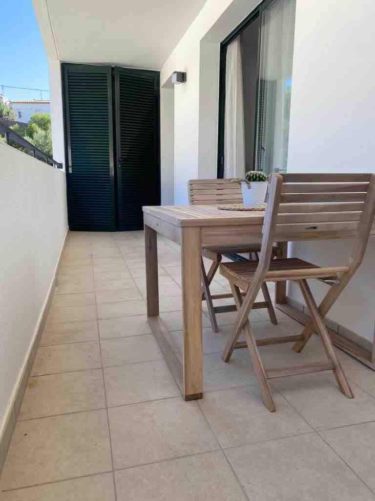 Apartament Cadaques * Cadaques