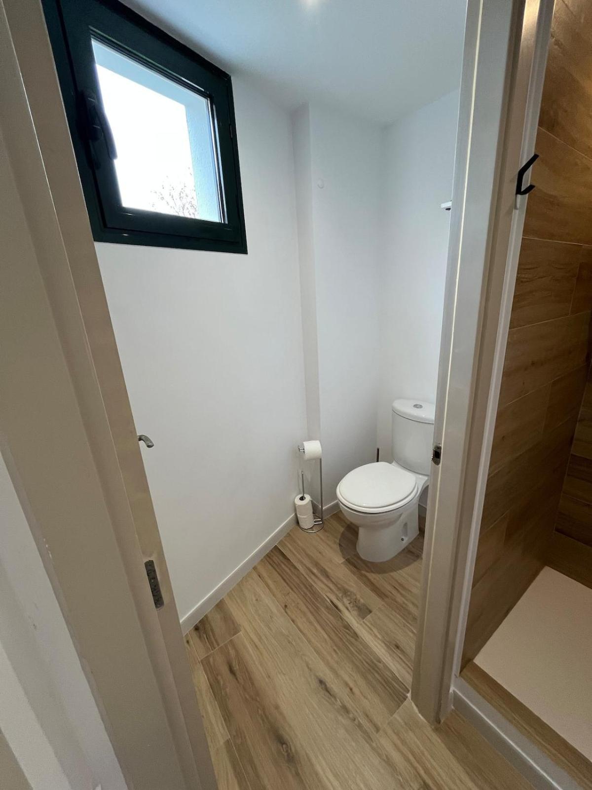 Apartament Cadaques Apartment *