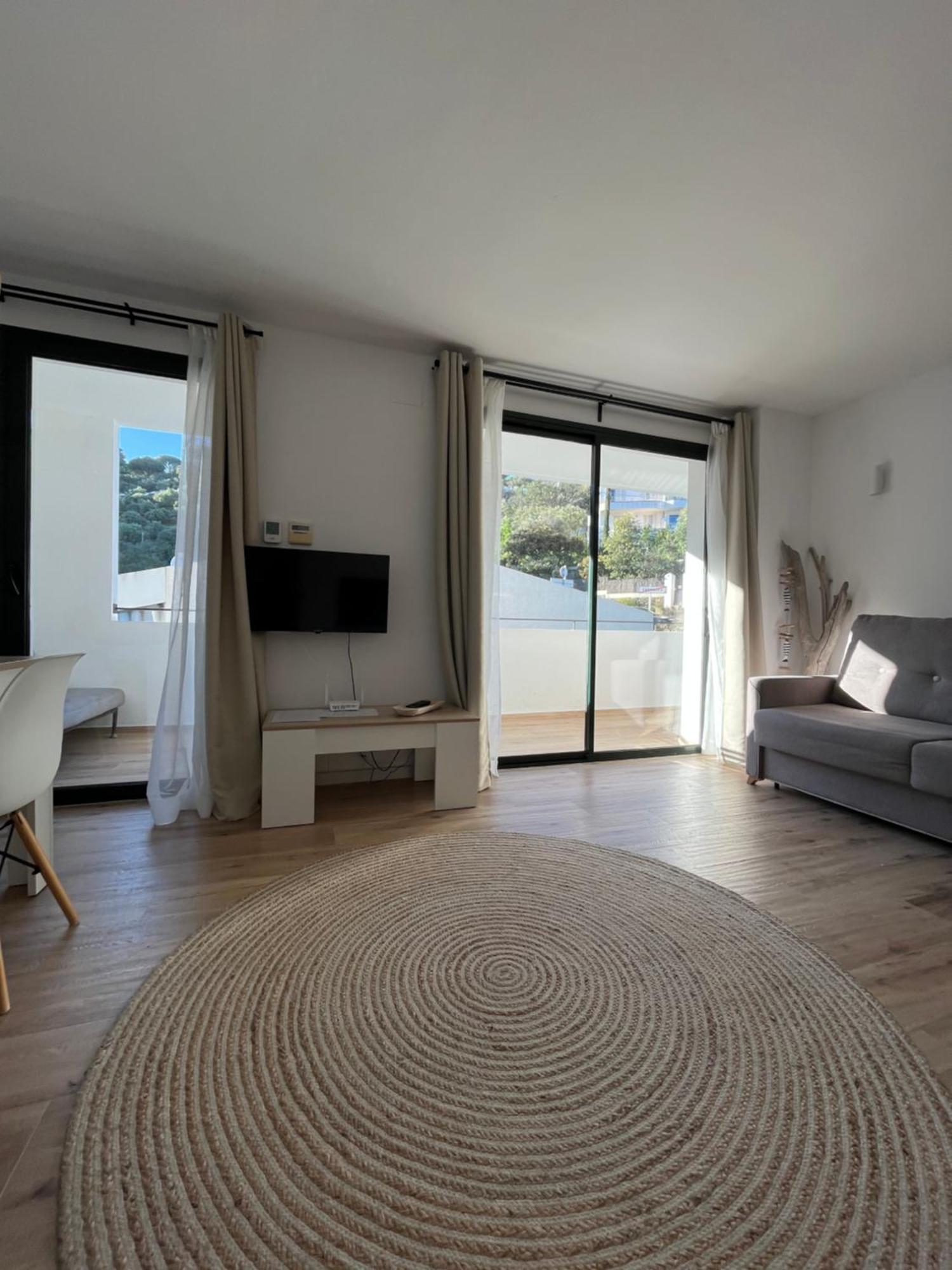 Apartament Cadaques Apartment Cadaques