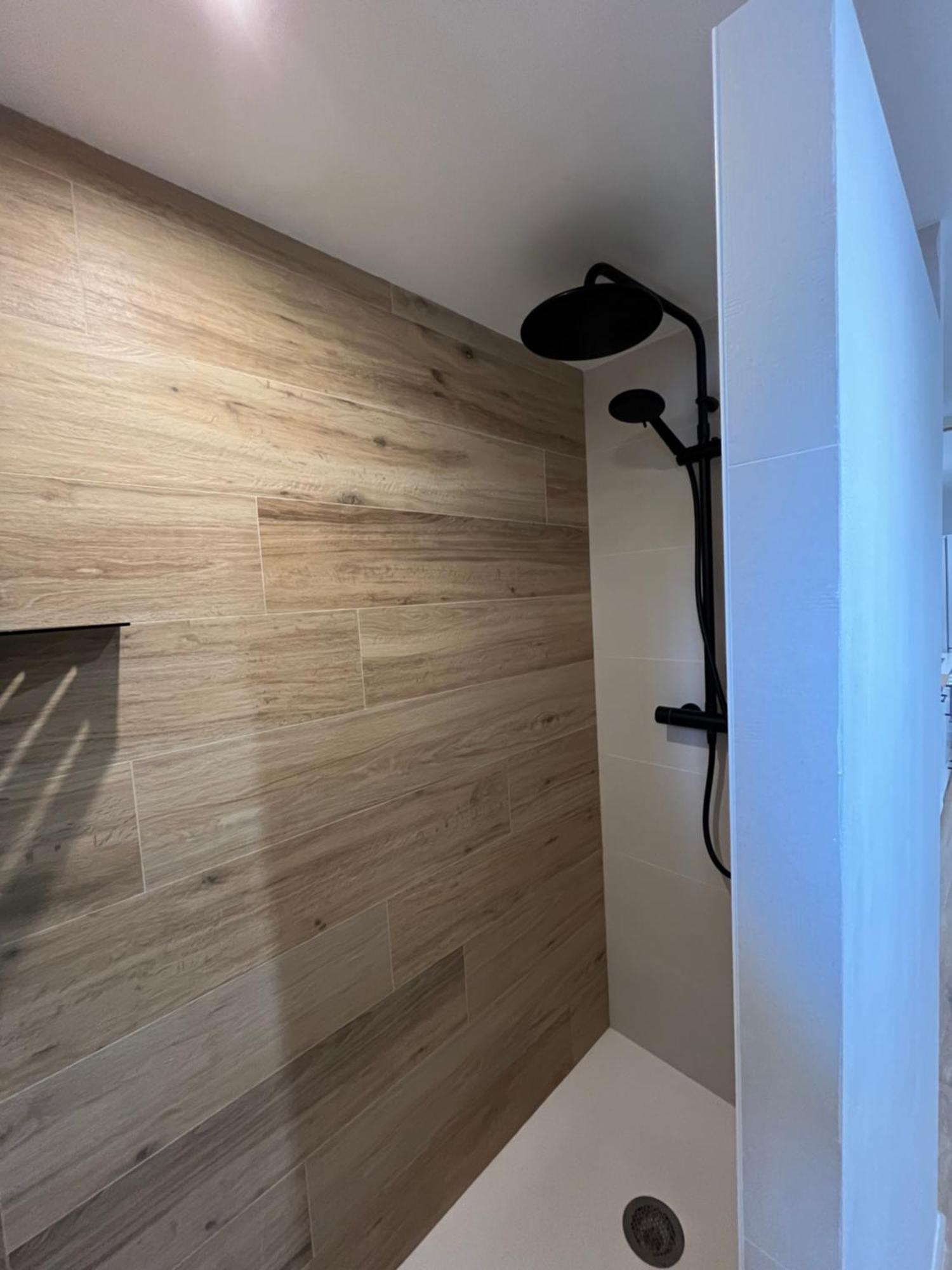 Apartament Cadaques Cadaques
