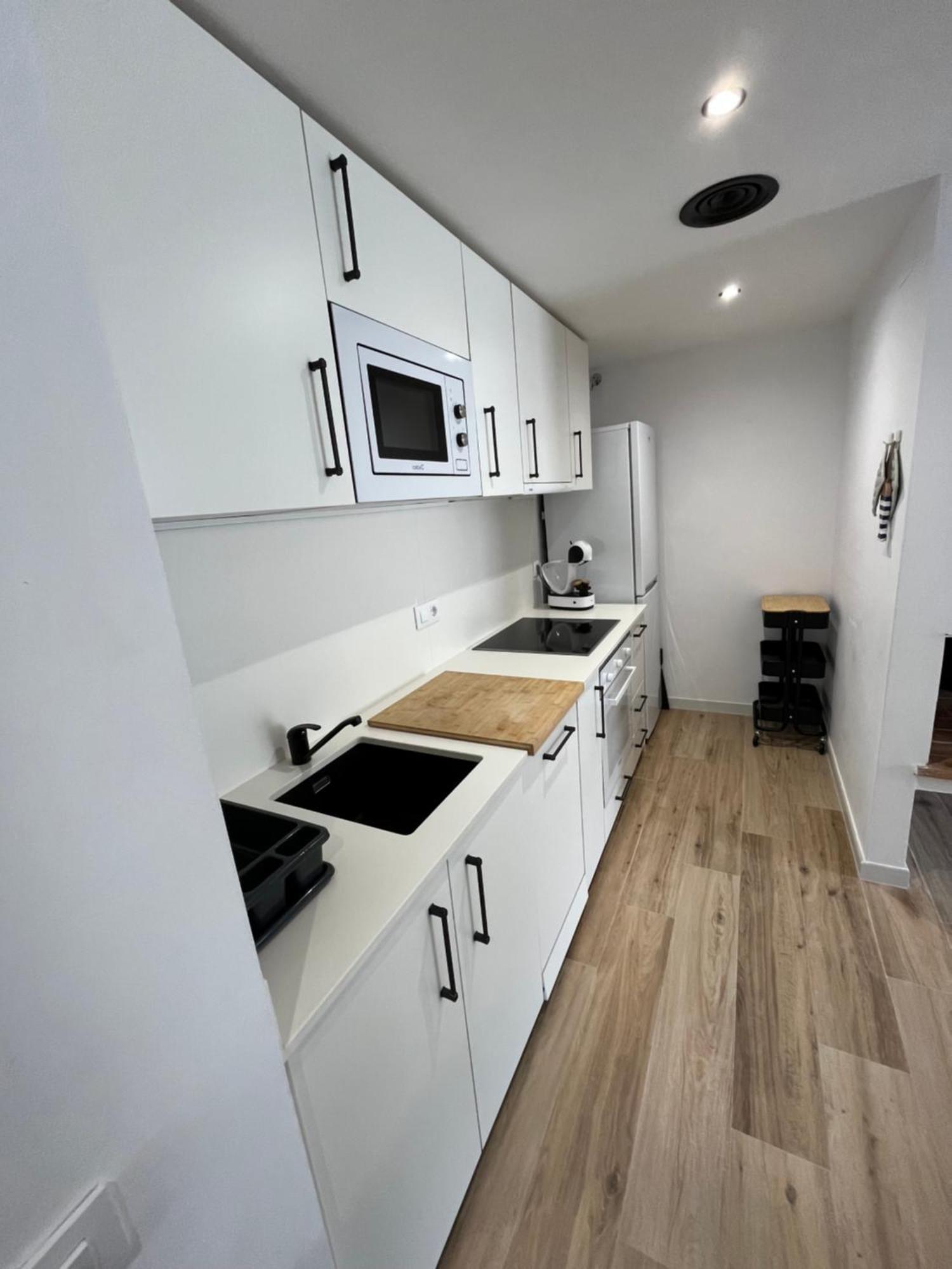 Apartament Cadaques Cadaques