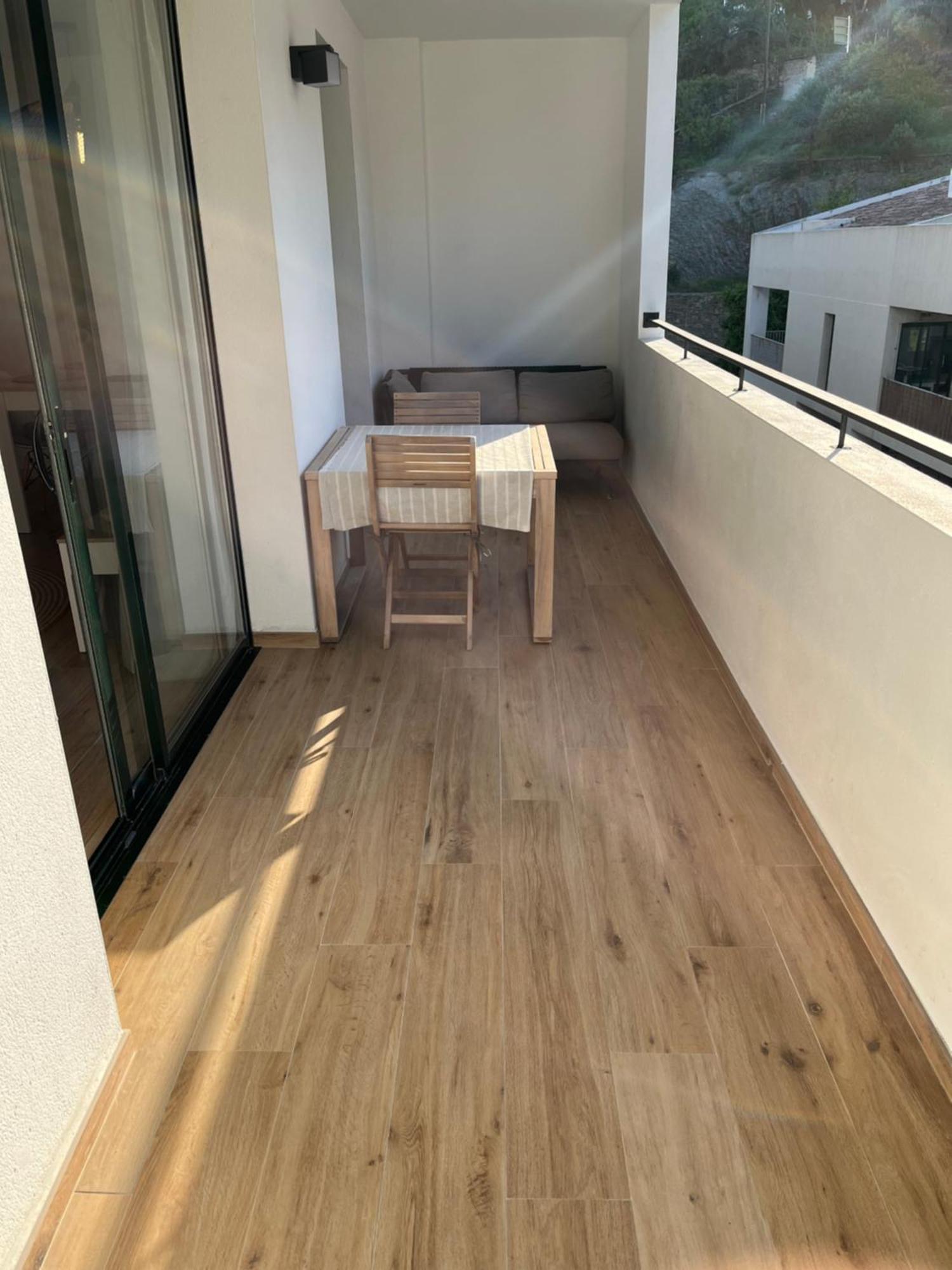 Apartament Cadaques Cadaques